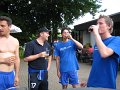 VfL_AbschlussSaison2007_2008 (33)